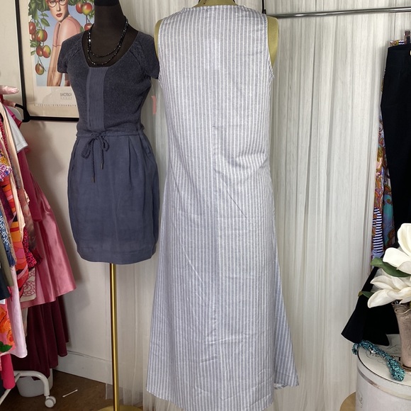 Made with Love maxi dress! 👗 - Picture 2 of 11